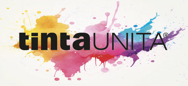 TINTA UNITA