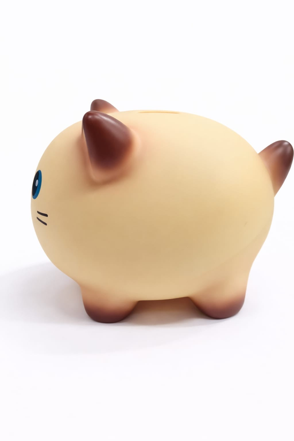 SALVADANAIO ITOTAL