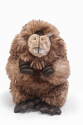 PELUCHE CASTORO WRENDALE DESIGNS