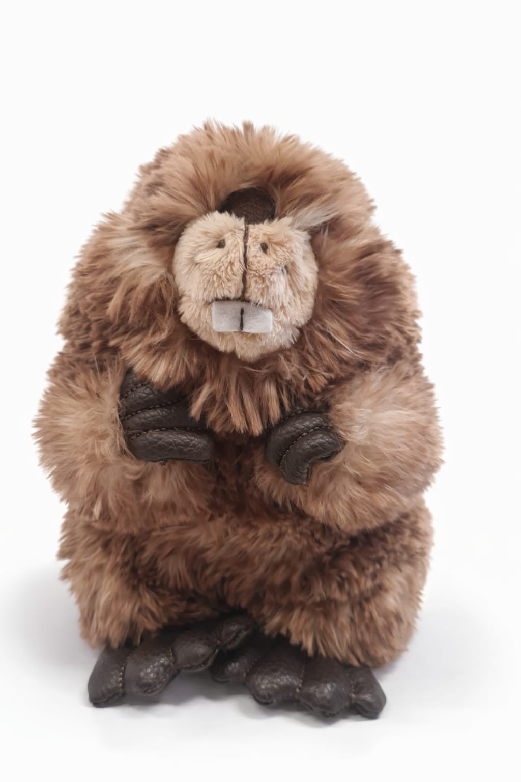 PELUCHE CASTORO WRENDALE DESIGNS