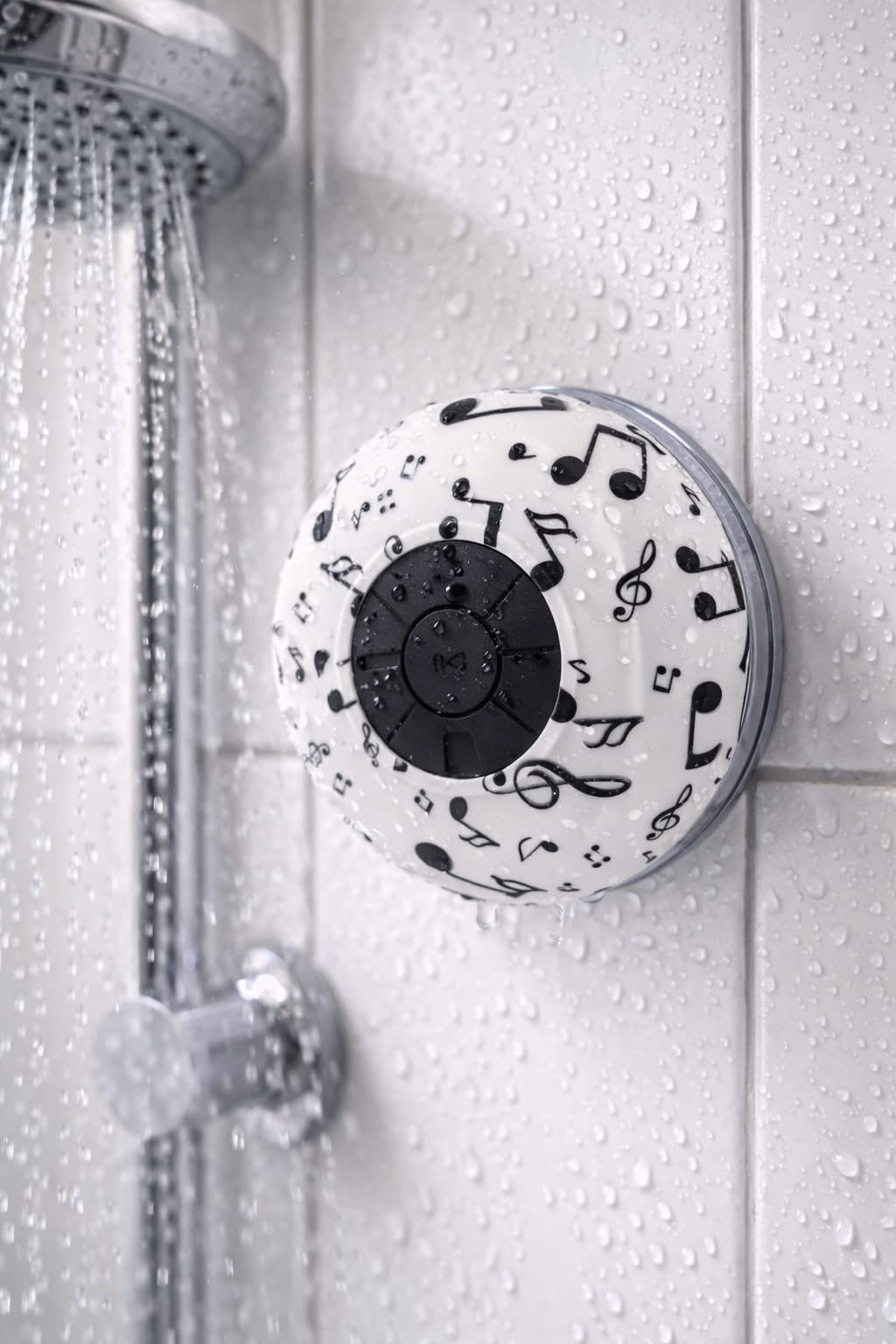 SPEAKER BLUETOOTH ITOTAL