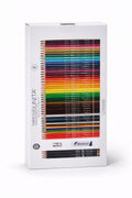 SET PASTELLI COLORATI