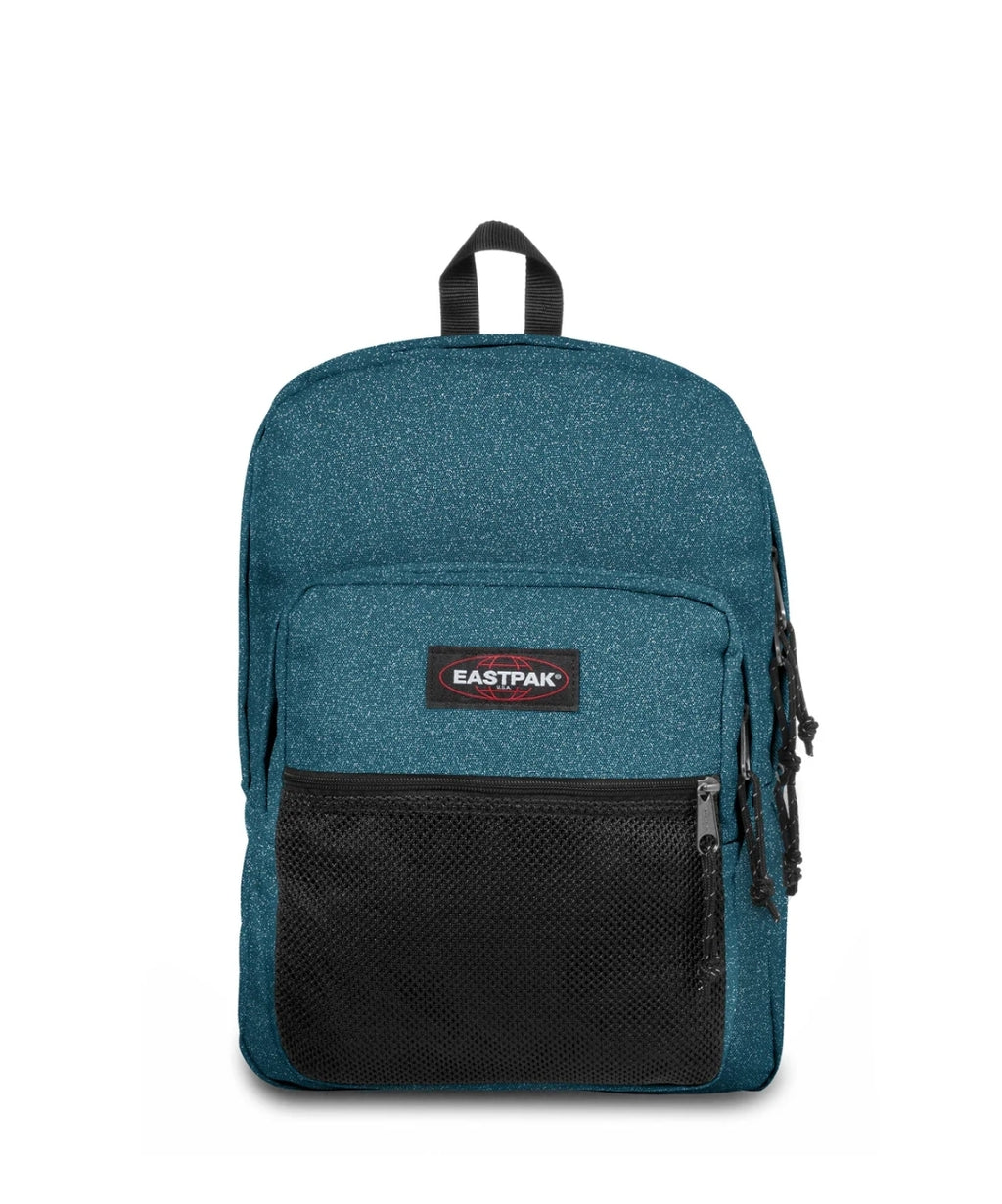 ZAINO EASTPAK 38LT