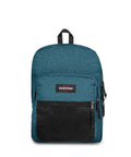 ZAINO EASTPAK 38LT