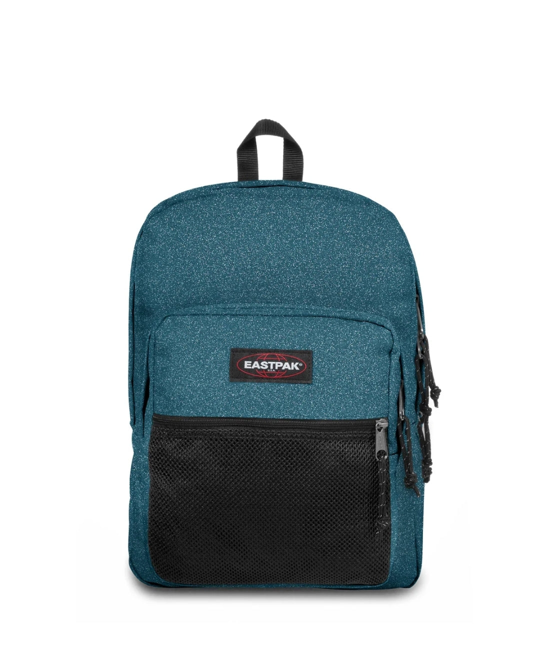 ZAINO EASTPAK 38LT