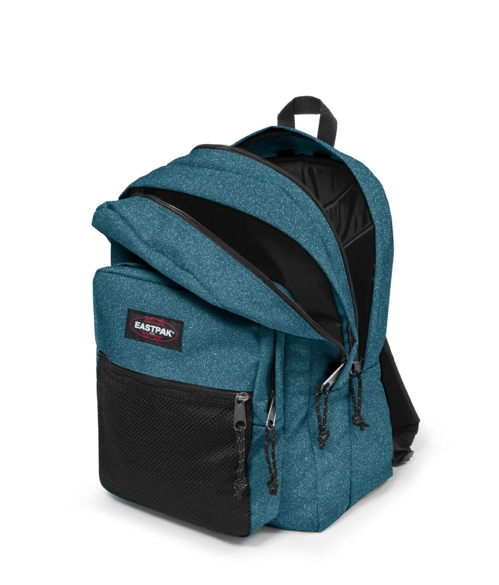 ZAINO EASTPAK 38LT