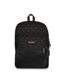 ZAINO EASTPAK 38LT