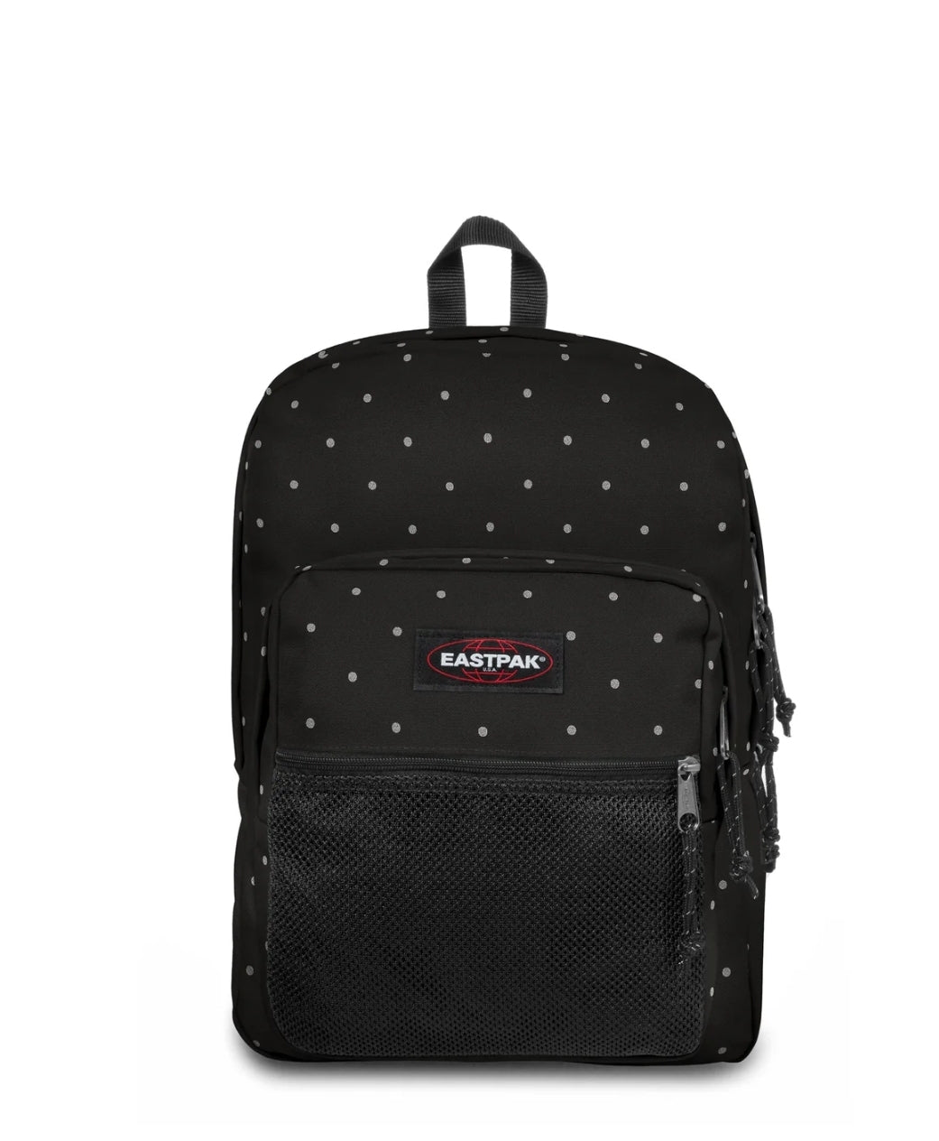 ZAINO EASTPAK 38LT