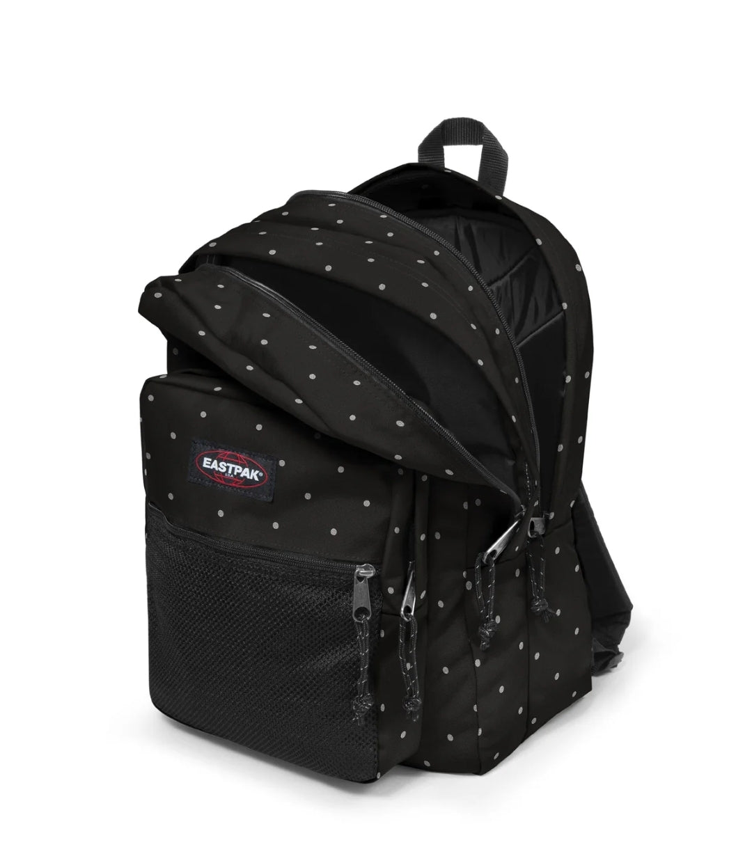 ZAINO EASTPAK 38LT