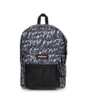 ZAINO EASTPAK 38LT