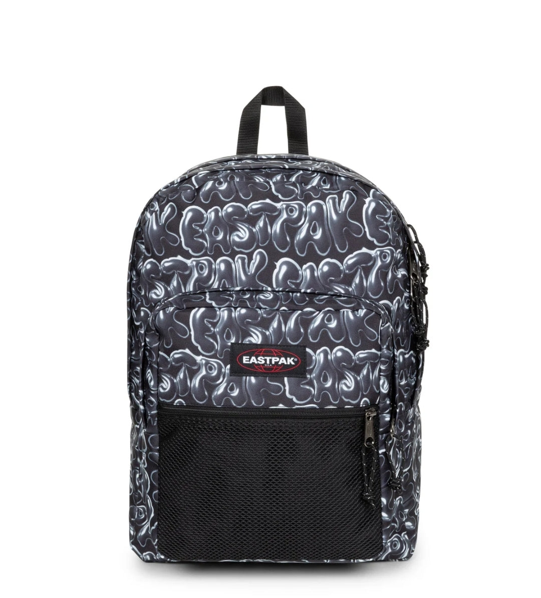 ZAINO EASTPAK 38LT