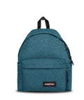 ZAINO EASTPAK 24LT
