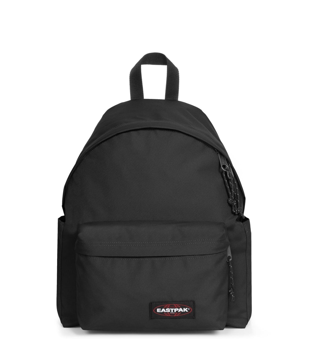 ZAINO EASTPAK 24LT