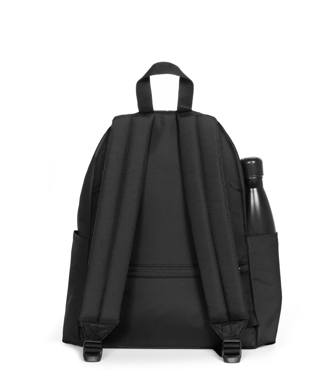 ZAINO EASTPAK 24LT