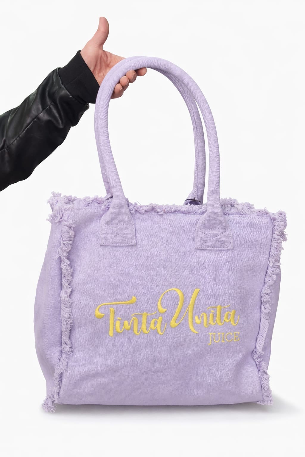 BORSA TINTA UNITA