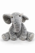 PELUCHE ELEFANTE WRENDALE DESIGNS