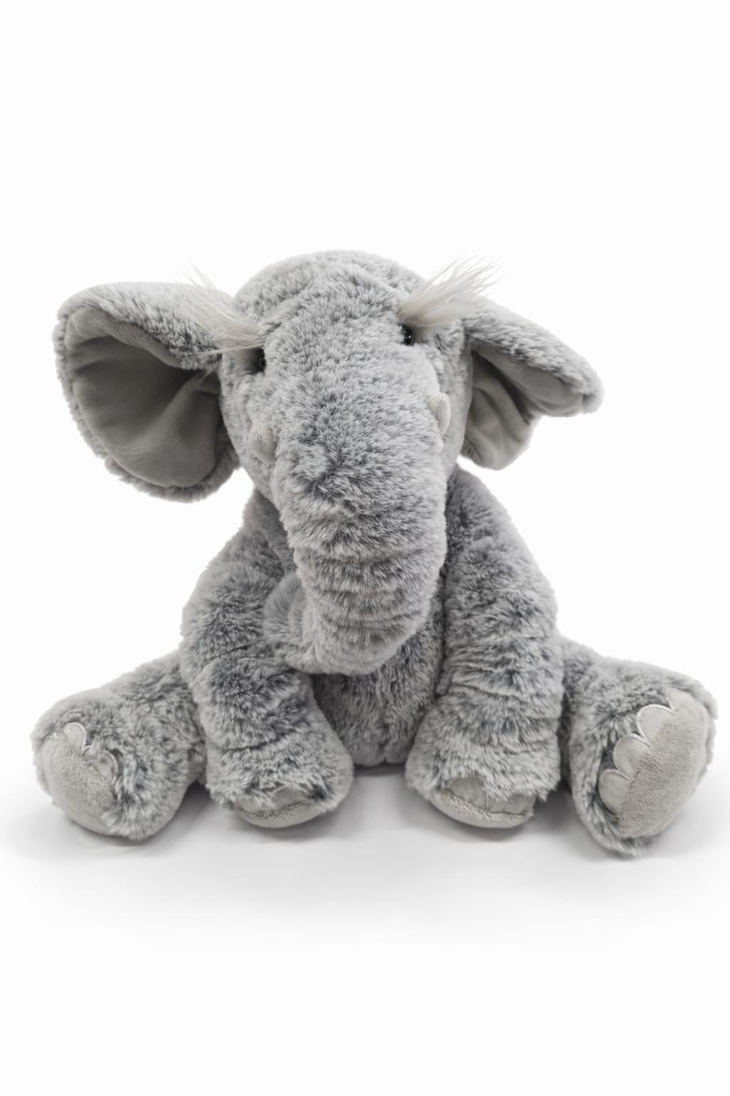 PELUCHE ELEFANTE WRENDALE DESIGNS