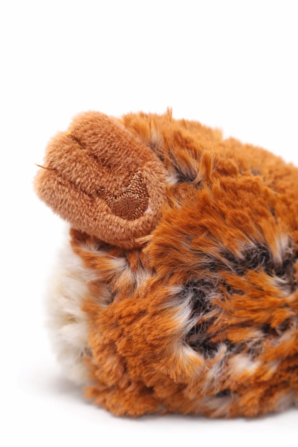 PELUCHE SCOIATTOLO JR WRENDALE DESIGNS