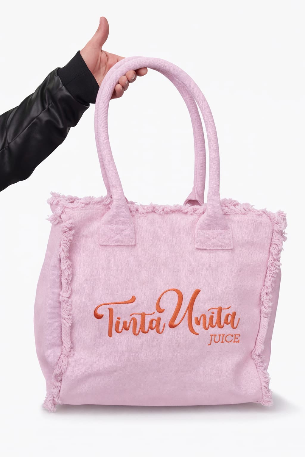 BORSA TINTA UNITA